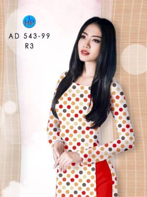 1619087251 559 vai ao dai dep (8)